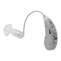 Newgen Medicals NX-9094-675 Bedienungsanleitung