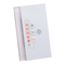 Sentiotec Infrabox basic S