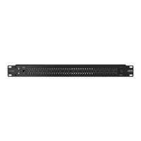 IMG STAGELINE VU-800/SW Bedienungsanleitung