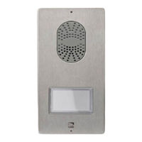 CAME PLACO-VC 001CS2PLC0 Programmierhandbuch