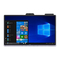 Monitore Sharp PN-CD701 Installationsanleitung