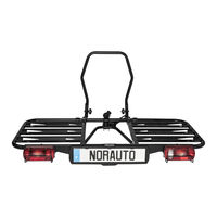 NORAUTO 2543897-NO1043 Bedienungsanleitung
