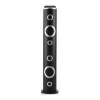 Silvercrest SSTB 10 A1 Bedienungsanleitung Und Sicherheitshinweise