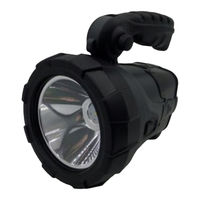 Powerfix Profi IAN 313488 Bedienungsanleitung