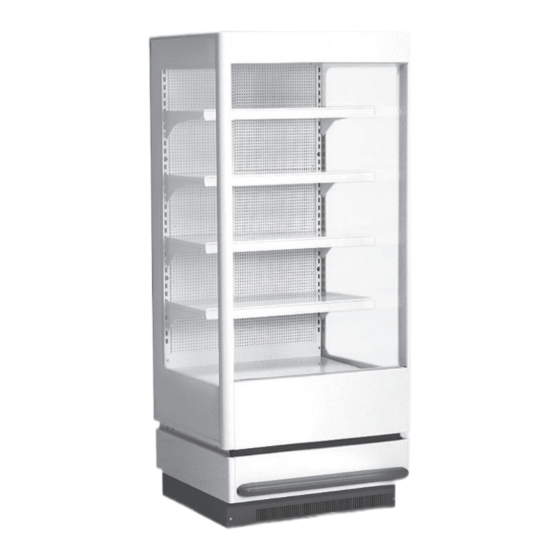 Viessmann TECTOPROMO MD1 EUROCLASSIC Bedienungsanleitung
