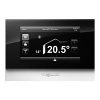 Viessmann 5776 579 Anlagenbeispiele