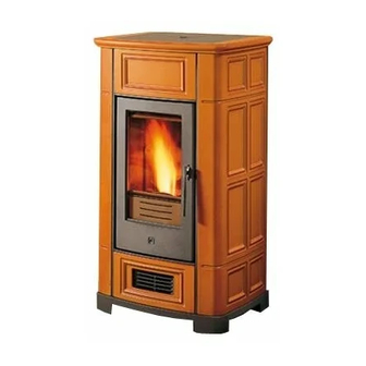 Piazzetta P955 Montageanleitung