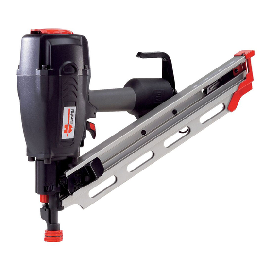 Würth DKG 1040 Bedienungsanleitung
