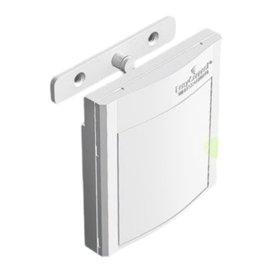 Easy connect On-off 3000 Handbuch