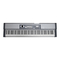 Controller Studiologic VMK series Bedienhandbuch
