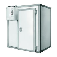 CombiSteel 7469.1040 Gebrauchsanweisung