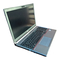 Notebooks Fujitsu E736 Betriebsanleitung