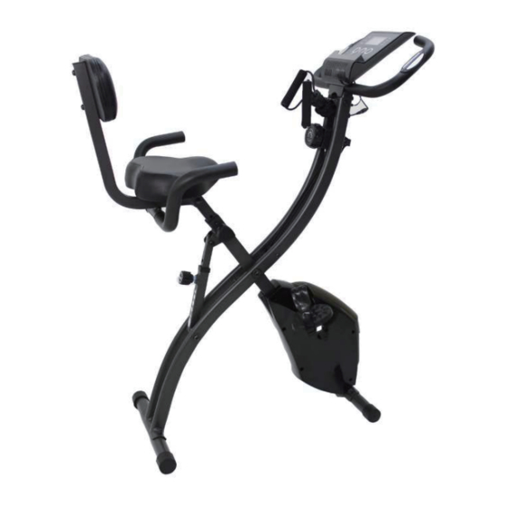 HOMCOM A90-196 Montageanleitung