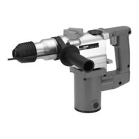 Meister basic BPMB 850 C Originalbetriebsanleitung