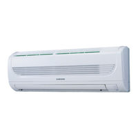 Samsung SH12BWHX Gebrauchsanweisung