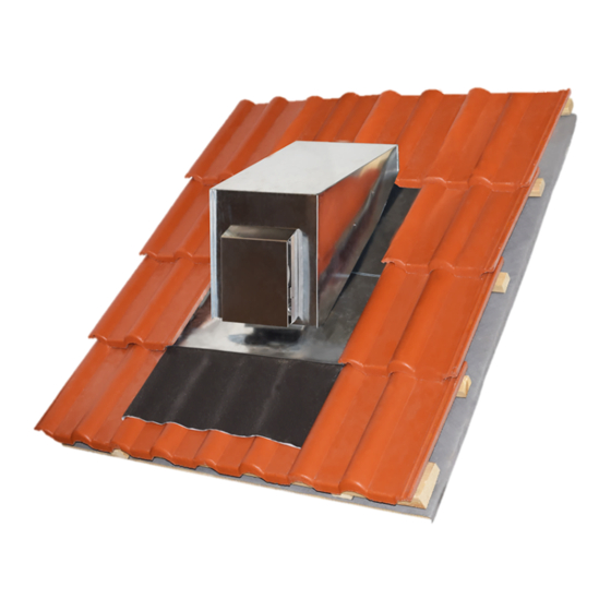 Maico PP 45 DFK Montageanleitung