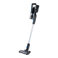 Quigg 3218 Gebrauchsanleitung