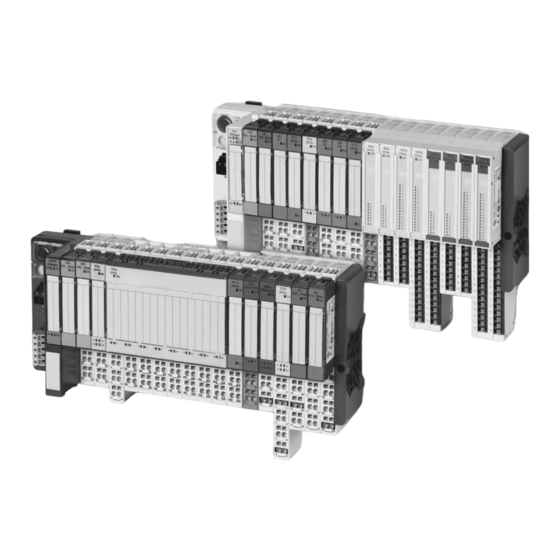 Eaton XN-GW-CANopen Benutzerhandbuch