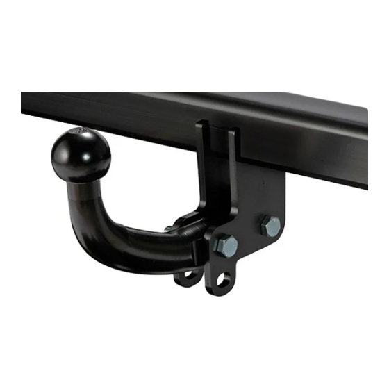 Oris 034-952 Montageanleitung