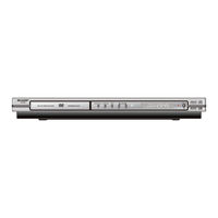 Sharp DV-SV9C Bedienungsanleitung
