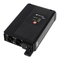 Analyseinstrumente Circutor CIR-e3 Behandlungsvorschrift
