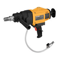 Wabrotech WT202 Bedienungsanleitung