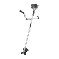 Lux Tools 115212 Originalbetriebsanleitung