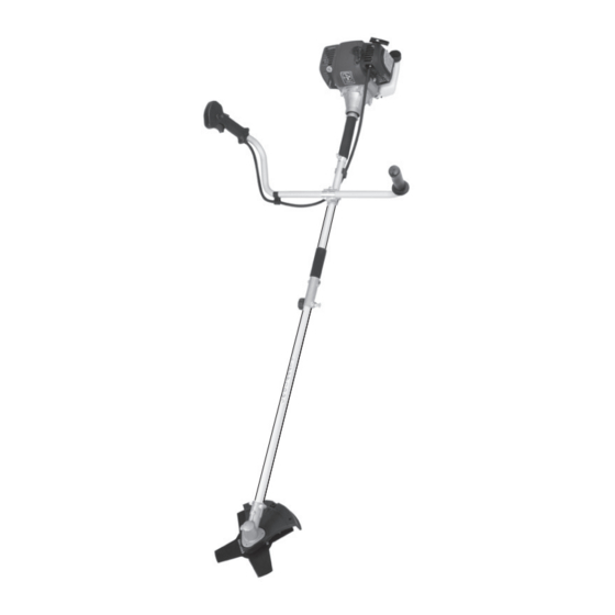 Lux Tools 115212 Handbücher
