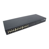Asus GigaX1024X Bedienungsanleitung