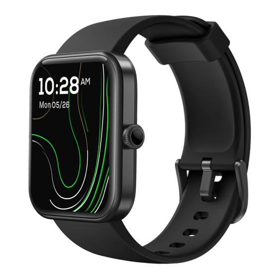 EEFINITE HYPER S PRO BEDIENUNGSANLEITUNG PdfHerunterladen ManualsLib