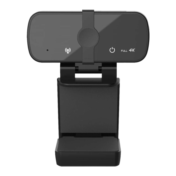 SOMIKON PX-2489-675 BEDIENUNGSANLEITUNG Pdf-Herunterladen | ManualsLib