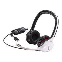 Asus CineVibe Bedienungsanleitung