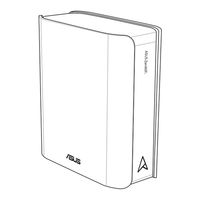 Asus ZenWiFi BQ16 Benutzerhandbuch
