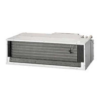 Hitachi RAD-25QPB Bedienungsanleitung