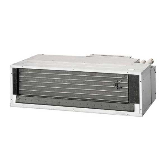 Hitachi RAD-18QPB Bedienungsanleitung