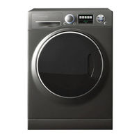 Hotpoint Ariston RZ 1047 B Bedienungsanleitungen