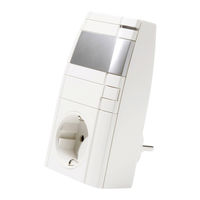 HomeMatic HM-LC-Dim1L-Pl-2 Bedienungsanleitung