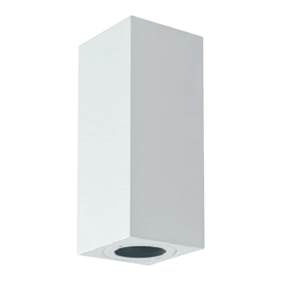 l&l Updown 3.0 Installationsanleitung