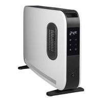 Fakir 68 81 006 Bedienungsanleitung