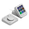 Logitech MX CREATIVE CONSOLE Handbuch