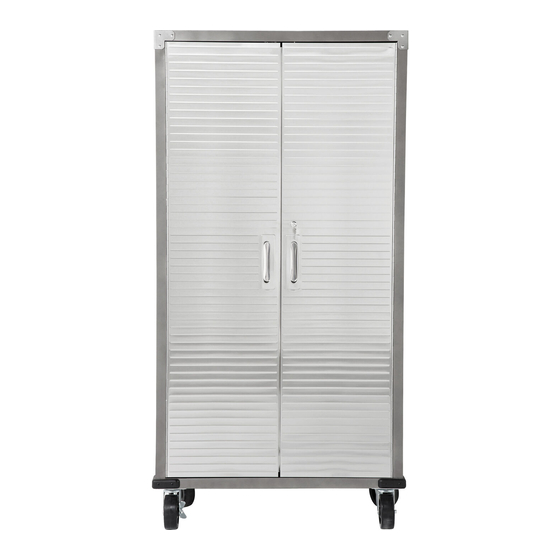 KARE design 78843 Montageanleitung