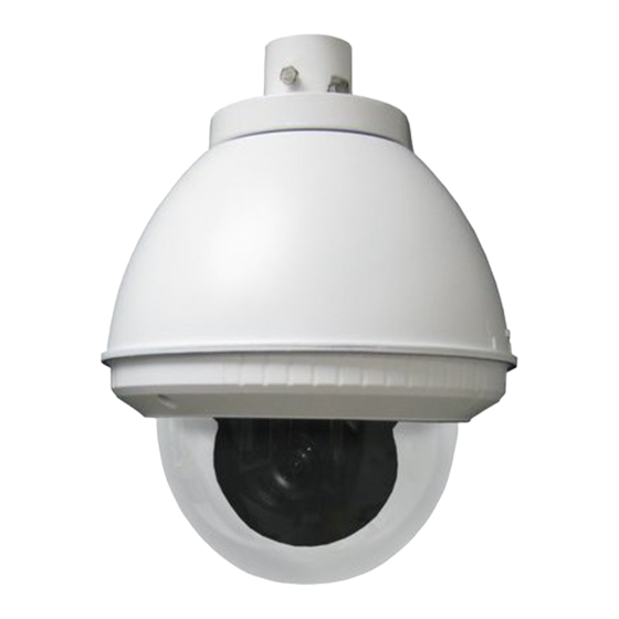 Sony UNI-ONER series Montageanleitung