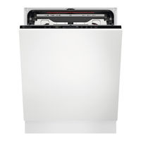 Electrolux GA60GLVC Benutzerinformation