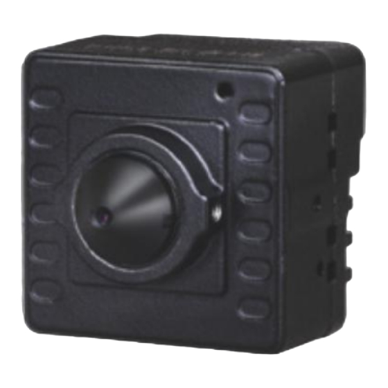 Grundig GD-CI-AC2615M Kurzanleitung