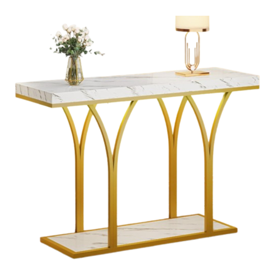 YitaHome DGRT-V1 Montageanleitung