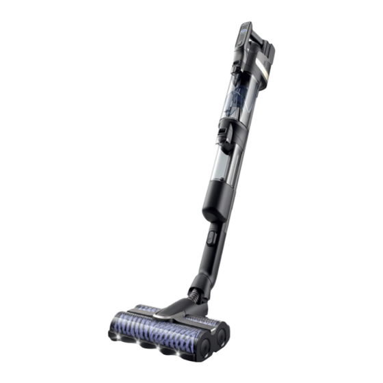 Philips AquaTrio 9000 Serie Bedienungsanleitung