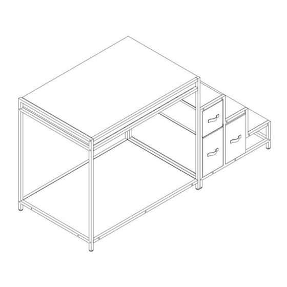 VEVOR 099-2A Benutzerhandbuch