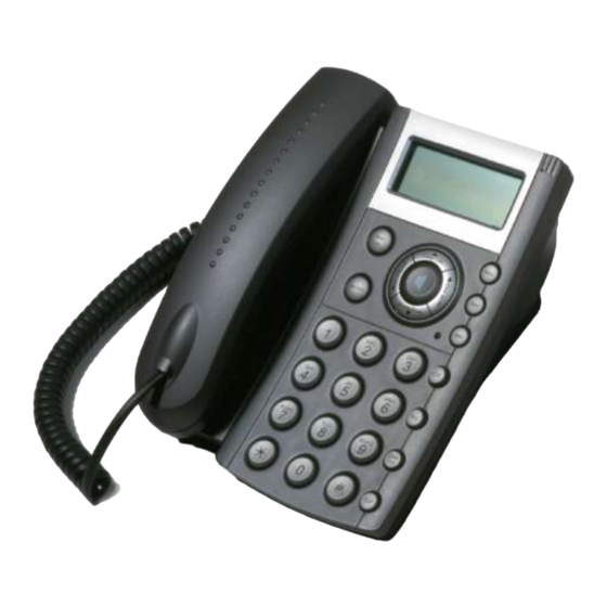 NEC Universe SV8100 Bedienungsanleitung