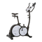 Heimtrainer Crane Ergometer Bedienungsanleitung