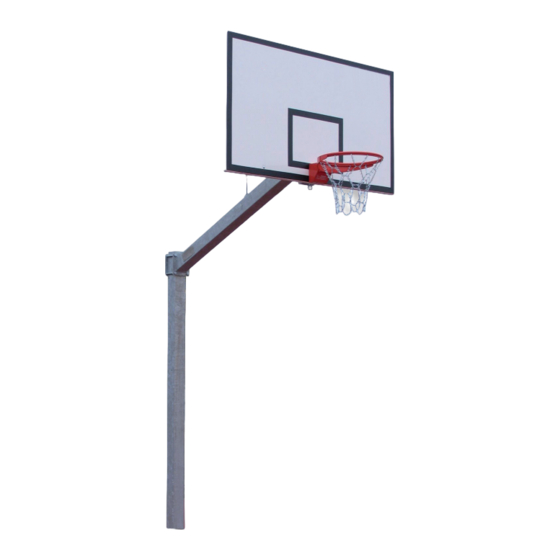 KÜBLER SPORT B1638 Montageanleitung